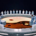 [NCT] 똑같은 레파토리,,