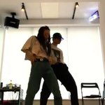 [댓글부탁해] 쇼타로 성행위 <b>묘사</b>춤