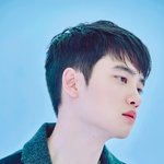 <b>엑소</b> 새<b>멤버</b>가 디오였다면 어땠을까