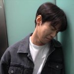 [NCT] 혹시 아직도 앨범 안산 즈니 있어?