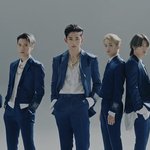 [NCT] 외쳐 갓시티