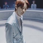 [NCT즌] <b>성찬</b>이 이건 존 나 귀여워..