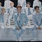 [NCT즌] 엔시티의 각 유닛 <b>센터들</b>