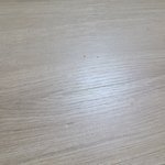 [꼭봐주세요] 전/월세 마루 <b>수리</b>비용 봐주세요