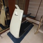 얘더라 우리집 <b>런닝</b>머싱삼