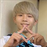 [NCT] 얘 왤케 <b>과사</b> 많아