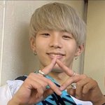 [NCT즌] 이 얼굴로 <b>SM</b>에서 데뷔한 썰푼다 ㅋㅋ