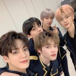 와 진짜 이건 너뮤한거아님?