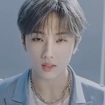 내가 보기엔 ㄹㅇ 박지성하고 쇼타로 차이를