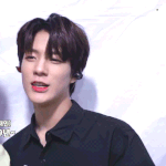 [NCT] <b>내새</b>꾸 진짜 잘생겼네 이게 엔시티지