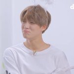 [NCT] 이제노 사랑해