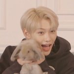 [모두드루와] 다들 <b>덕질</b>할때 가장 행복했던적 이야기하고 가자!