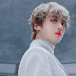 [NCT] 나랑 장발시티 병<b>지시</b>티 앓을 사람