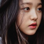 [드루와] 장원영 민서공이 <b>렌즈</b> 아시는 분