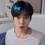 [NCT] 귀여운 짤 <b>풀고가</b> 들~