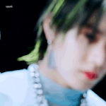 [NCT] 내가 짝사랑하는 <b>왕자</b>님봐줘