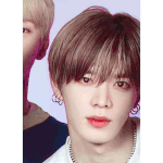 <b>유타</b> 약간 일본 순정만화 남주 처럼 생김ㄹㅇ