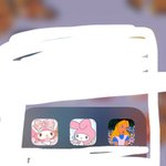 [조언부탁해] <b>ios</b>14 꾸미기