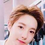 [NCT] 얘들아 오랜만에 추반 ㄱ?