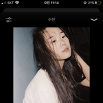 여기 서울전문대중에서 ㄱㅊ은곳 어디임