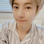 [NCT] 근데 진짜 런쥔이는