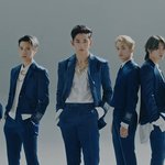 [NCT] 진짜 이런 조합 너무 짜릿해
