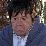 [19] 아씨 엄마아빠 con돔 때문에 <b>뇌절</b>온다