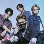 왜 한국인만 에이티즈를 못알아보는걸까