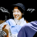 [방탄소년단] 이건 진짜 찐<b>이다</b> ㄹㅇ 찐<b>이다</b>