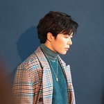 [드루와] 나 ㄹㅇ <b>쌍수</b>하길 잘함