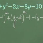 나 수학 <b>쌩초보</b>인데 수학 상 문제 풀이 즘