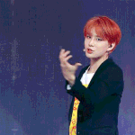 [NCT] 엔시티도 sc선배 대빌 같은 컨셉 하는 날이 오겠지