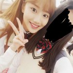 이나은 4년<b>전</b> <b>사진</b>