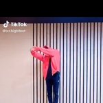 [<b>TXT</b>모아] <b>TXT</b> 공식틱톡 휴닝카이