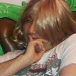 [댓글부탁해] 애들아 청<b>자켓</b> 촌스러워?