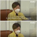 인천 <b>화재</b> 형제에 쏟아지는 온정