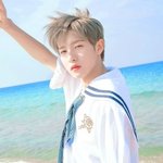 [NCT] 가장 좋아하는 의상 추반해조