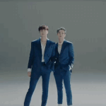 [NCT] <b>심신</b> 안정