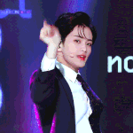 [NCT] 이마크 추반