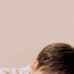 [NCT] <b>나의</b> 헬링짤