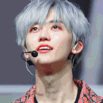 [NCT] 엔씨리 개개인 레전드 노래 추천 3