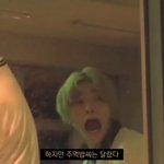 [NCT] <b>오시</b>에떼 쿵야나 보세요