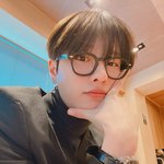[드루와] <b>삼각</b>관계 어쩌면 좋냐