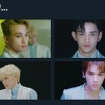 [NCT] 99즈