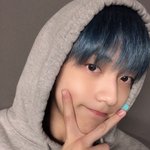 <b>수빈</b>아 ㅜㅜㅜㅜ