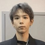 [NCT즌] ㅅㅂ 브이앱에서 진짜 데뷔<b>발탁</b> 어케 됐는지 썰이나 풀어