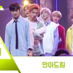 [NCT즌] 얘들아 잠깐만 <b>진정</b> 진짜 잠깐만 <b>진정</b>하고
