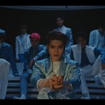 [NCT] <b>이태용</b> 진짜....