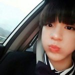 이거 제<b>노야</b>?