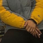 [NCT즌] 쇼타로 담배아니래